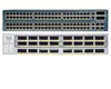 Cisco Catalyst 4900 Series