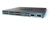 Cisco ME 4900 Series