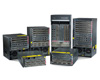 Catalyst 6500 Series