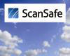 ScanSafe Web Security