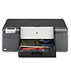 Photo printers Photo printer
