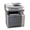 Laser Multifunction printers