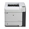 LaserJet printers