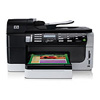 Inkjet All-in-One printers