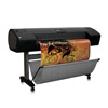 HP Designjet Large Format printers