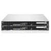 HP ProLiant Scalable System (SL)