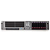 ProLiant rack servers (DL)