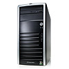 ProLiant tower servers (ML)