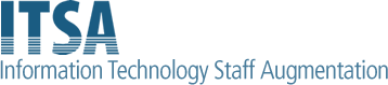 ITSA - Information Technology Staff Augmentation