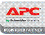 apc