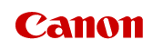 Canon Logo