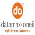 datamax