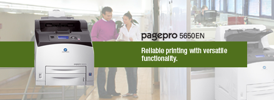 pagepro