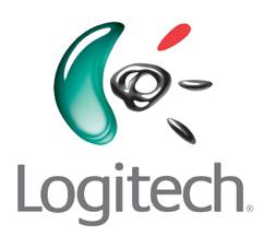 logitech_logo