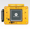RD5000 Mobile RFID Reader