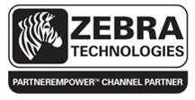 Zebra_Partner_Logo