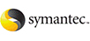 Symantec Partner (logo)
