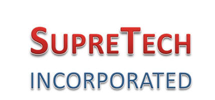 supretechweblogo